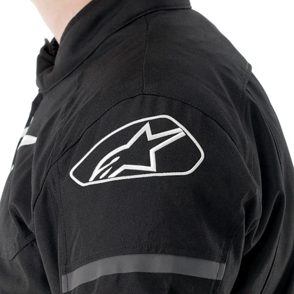 478605_Jacket_Alpinestars_T-SPS Waterproof Textile Jacket/478605_12.jpg